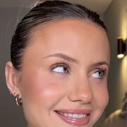 ���������� Hoorn, ������� Mira, 31