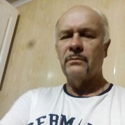  ,   , 80 ,  
