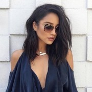  ,   Katren, 25 ,   ,   , c , 