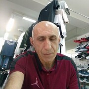  ,   , 54 ,   ,   