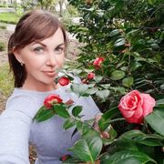 ���������� ���������, ���� ������� ������, 36 ���, ������������ ��� ������, ����� � ���������, c�������� ���������, ���������