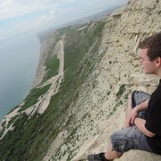 ���������� ������, ���� ������� ����, 31 ���, ������������ ��� ����� � ���������, c�������� ���������