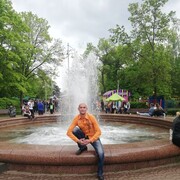 ���������� �����, ���� ������� �������, 44 ����, ������������ ��� c�������� ���������