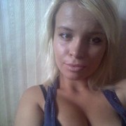 ���������� �������, ���� ������� ����, 31 ���, ������������ ��� ������, ����� � ���������, c�������� ���������