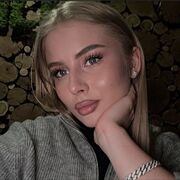 ���������� �������, ���������