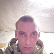  ,   , 35 ,   c 