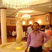  ,   , 47 ,   ,   , c 