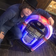 ���������� ����, ���� ������� �����, 35 ���, ������������ ��� ������, ����� � ���������, c�������� ���������