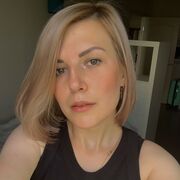 ���������� ������, ���� ������� ��������, 28 ���, ������������ ��� ����� � ���������, c�������� ���������