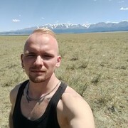 ���������� �����������, ���� ����� ����, 23 ����, ������������ ��� ������, ����� � ���������, c�������� ���������, ���������