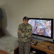 ���������� �������, ���� ������� ���, 43 ����, ������������ ��� c�������� ���������