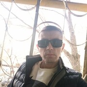 ���������� ������, ���� ������� ����, 40 ���, ������������ ��� ������, ����� � ���������, c�������� ���������, ���������