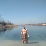  ,   , 37 ,   ,   , c , 