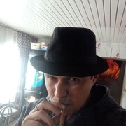 ,   , 37 ,   ,   