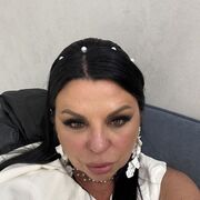 ���������� ������, ���� ������� ��������, 53 ����, ������������ ��� ������, ����� � ���������