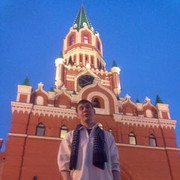 ,   , 31 ,   