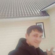  ,   , 36 ,   ,   , c , 