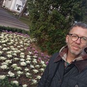 ���������� ���������, ���� ������� �����, 56 ���, ������������ ��� c�������� ���������