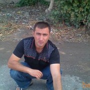  ,  gek, 45