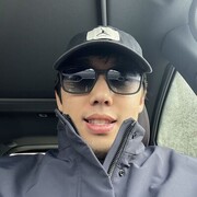  ,   Ali, 24 ,   