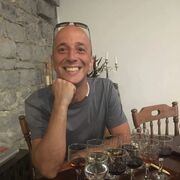 ���������� �������, ���� ������� �����, 39 ���, ������������ ��� ����� � ���������, c�������� ���������