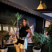 ���������� ������, ���� ������� ������, 46 ���, ������������ ��� ���������