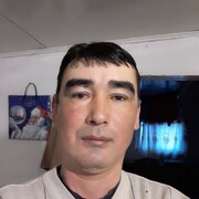  ,   , 41 ,   c 