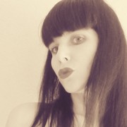 ,   , 36 ,   ,   , c 