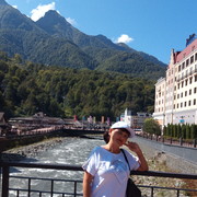 ���������� ���������, ���� ������� �������, 64 ����, ������������ 