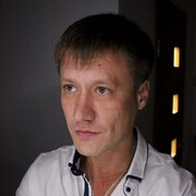 ���������� ���������, ���� ������� ������, 42 ����, ������������ ��� ������, ����� � ���������, c�������� ���������