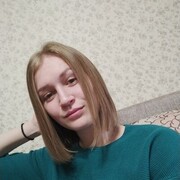 ���������� �������, ���� ������� ������, 24 ����, ������������ ��� ������, ����� � ���������