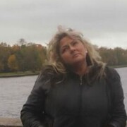 ���������� �����-���������, ���� ������� �����, 62 ����, ������������ ��� c�������� ���������