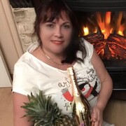  ,   , 56 ,     