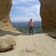 ���������� ���������, ���� ������� ������, 41 ���, ������������ ��� c�������� ���������