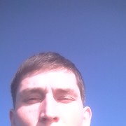 ���������� ����, ���� ������� �����, 33 ����, ������������ ��� ������, ����� � ���������, c�������� ���������