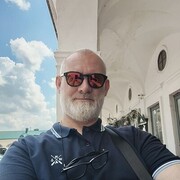  -,   , 53 ,   c 