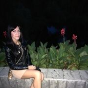  ,   , 35 ,   ,   , c , 