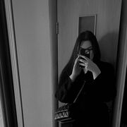  ,   , 20 ,   c , 