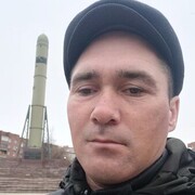 ���������� ������, ���� ������� ������, 41 ���, ������������ ��� ������, ����� � ���������, c�������� ���������, ���������