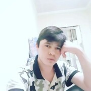 ���������� ������, ���� ������� ������, 27 ���, ������������ ��� ������, ����� � ���������, c�������� ���������