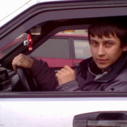  ,   Dmitriy, 35 ,   