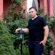 ���������� ��������, ���� ������� ����, 34 ����, ������������ ��� ������, ����� � ���������, c�������� ���������