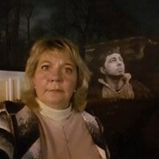  ,   , 55 ,  