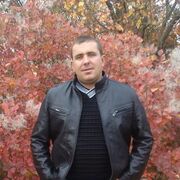 ���������� �����������, ���� ������� �������, 38 ���, ������������ ��� c�������� ���������