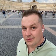 ���������� �����-���������, ���� ������� ������, 39 ���, ������������ ��� ������, ����� � ���������, ���������