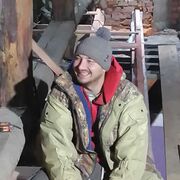 ���������� �����������, ���� ����� �����, 25 ���, ������������ ��� ������, ����� � ���������