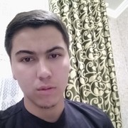 ���������� �������, ���� ������� Shaxzod, 31 ���, ������������ ��� ������, ����� � ���������, c�������� ���������