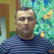  -,   Musallim, 50 ,     , c 