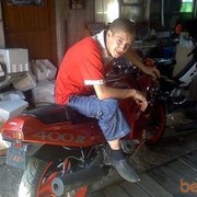   ,  oleg, 33