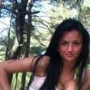  ,   , 41 ,  